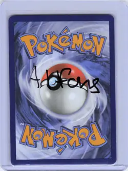 SV: Scarlet & Violet Promo Cards #159 Magneton - Image 2