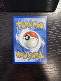 Pokemon TCG Charizard EX Holo Rare Card 11/106 XY Flashfire NM - Image 3