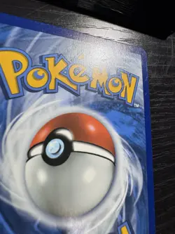 Pokemon TCG Charizard EX Holo Rare Card 11/106 XY Flashfire NM - Image 4