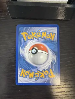 Pokemon TCG Victini EX Ultra Rare Holo Card 24/113 Legendary Treasures - Image 3