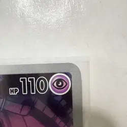 Team Rocket's Wobbuffet 203 Sv: Scarlet & Violet Promo Cards Holo - Image 5