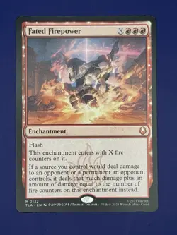 Magic The Gathering Avatar The Last Air Bender Card Lot Rare MTG Bundle - Image 2