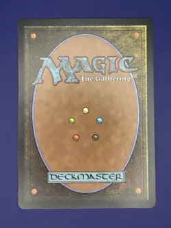 Magic The Gathering Avatar The Last Air Bender Card Lot Rare MTG Bundle - Image 3