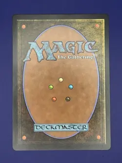 Magic The Gathering Avatar The Last Air Bender Card Lot Rare MTG Bundle - Image 5