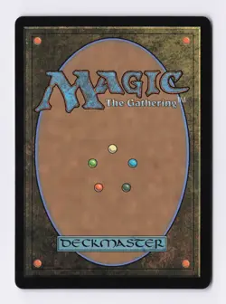 Hope Estheim (Extended Art) 0491 (R) MTG FINAL FANTASY (FIN) (JP) - Image 2