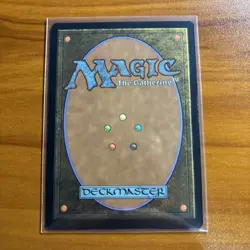 Moonshaker Cavalry MTG M 110 Commander: Secrets of Strixhaven SOC NM - Image 2