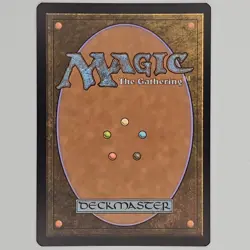 Toxrill, the Corrosive – #132 – NM – Mythic Rare – MTG Foil - Image 2