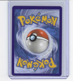 Pokemon TCG Ascending Heroes Ultra Ball SIR 254/217 - Image 2