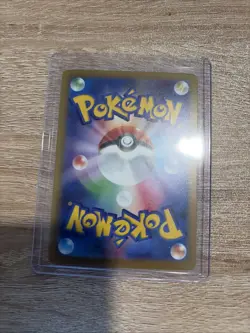 Xerneas 089/083 Ninja Spinner Art Rare Pokemon TCG NM (Japanese) - Image 2