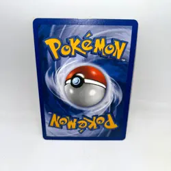 Nidoran M 57/101 Common Dragon Frontiers Pokemon Moderately Played - Image 2