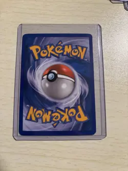 Claydol 38/110 Stamped Promo EX Holon Phantoms Pokemon TCG Holo Uncommon Card - Image 5