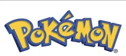 Pokemon Prismatic Evolutions Premium Figure Collection 🔥 - Image 4