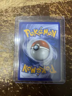 Mega Froslass ex - 265/217 - Ascended Heroes - Mega Attack Rare Pokemon TCG Card - Image 2