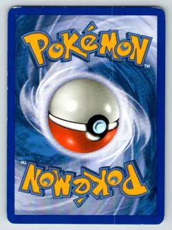 Mismagius 55/127 Uncommon Platinum Pokemon MP - Image 2