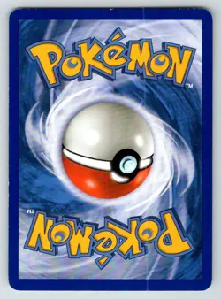 Misdreavus 68/100 Common Stormfront Pokemon MP - Image 2