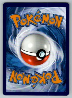 Pikachu TG05/TG30 Holo Lost Origin Trainer Gallery Pokemon NM - Image 2