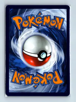 Flareon Rare,Reverse Holo Pokemon SV: Scarlet & Violet 151 #136/165 - Image 2