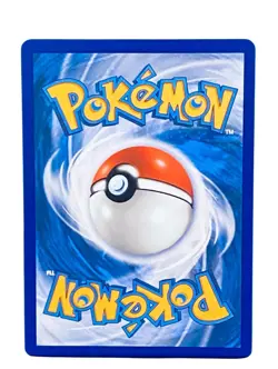 Pokemon Chimchar #041 Promo First Partner Illustration Collection Series 1! 🔥 - Image 3