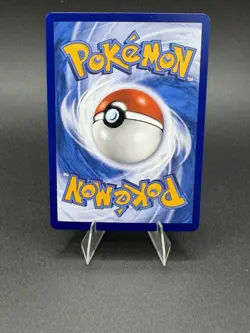 Pokemon Cubone 0406/07 Stamped Holo – Chinese Gem Pack Vol.3 – NM/Mint - Image 2