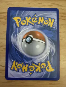 Pokemon Reshiram Holo Rare Reverse Holo 28/113 Legendary Treasures 130 HP - Image 2