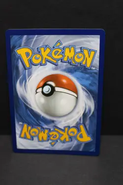 Pokemon Shining Magikarp Celebrations Classic Collection 66/64 Holo - Image 4