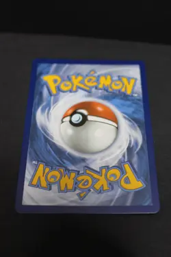 Pokemon Shining Magikarp Celebrations Classic Collection 66/64 Holo - Image 5