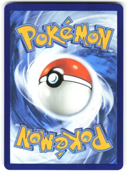 Ditto 107/159 Holo Rare Crown Zenith Pokemon Holo Near Mint - Image 2