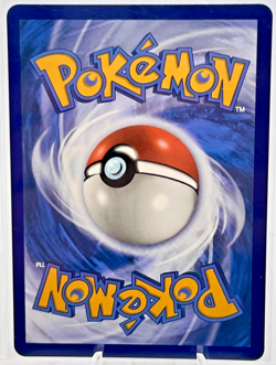 Pokemon Mew VMAX 114/264 Fusion Strike Holo Pack Fresh Sword Shield - Image 3