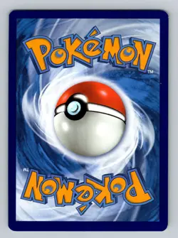 GRASS ENERGY 152/159 ULTRA RARE CROWN ZENITH POKEMON HOLO NM - Image 2