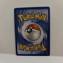Pikachu 70/100 Pokemon TCG Majestic Dawn Regular - Image 2