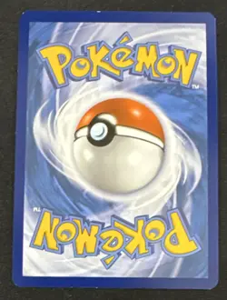 Pokemon Pikachu ex Battle Academy 2024 Holo Rare 106 200HP - Image 2