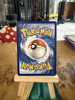 Charizard 4/102 Celebrations - Pokemon TCG - Image 2