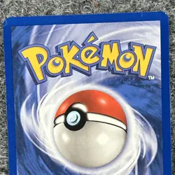 Pokemon EX Team Rocket Returns Dark Weezing 42/109 Regular Uncommon NM - Image 5