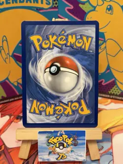Carte Pokemon : Diagla Originel Vstar GG68/GG70 Zenith Supreme Francaise NEUF - Image 2