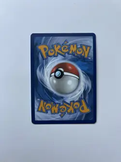 Riolu - 010 (Pokemon Center Exclusive) 010 Me: Mega Evolution Promo Holo - Image 2