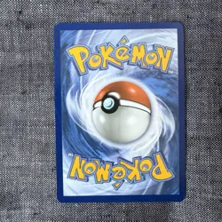 Pokemon Steven's Metagross ex 145/182 Sv10: Destined Rivals Holo Double Rare 34… - Image 2