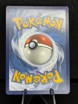 Kricketune GG02/GG70 Holo Crown Zenith Galarian Gallery Pokemon NM - Image 2