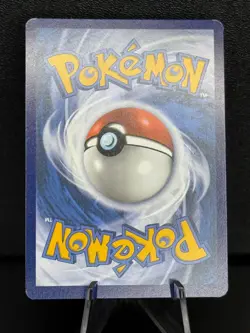 Magnezone GG18/GG70 Holo Crown Zenith Galarian Gallery Pokemon NM - Image 2