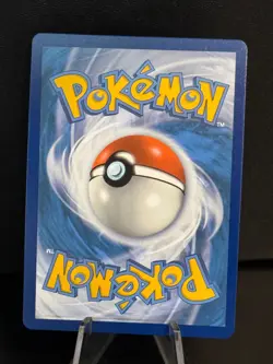 Adventurer's Discovery TG23/TG30 Lost Origin Trainer Gallery Pokemon NM - Image 2