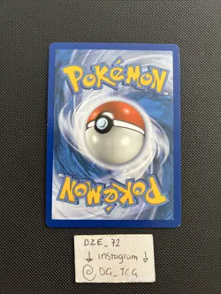 Pokemon Sword & Shield - Minccino - 146/202 - Reverse Holo - Common - M/NM - Image 4