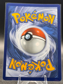 Mega Clefable ex 031/088 Me03: Perfect Order Holo Pokemon TCG - Image 2