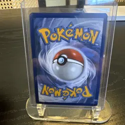 2x 🌀Swirl🌀Stamped 30th Anniversary Pokemon Day 2026 Pikachu 051/162 Near MInt - Image 4