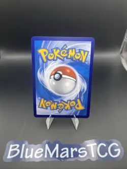 Pokemon S-Chinese Card Sun&Moon CSM2aC-151 CHR (Dream League) Dawn's Piplup Holo - Image 2