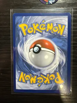 Pokemon TCG Venusaur EX 1/83 XY Generations Ultra Rare Holo NM 2016 - Image 4