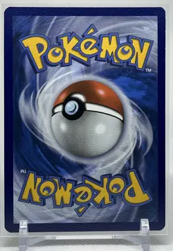 2021 Pokemon Sword & Shield - Chilling Reign - Weavile Holo - 031/198 - Rare - Image 2