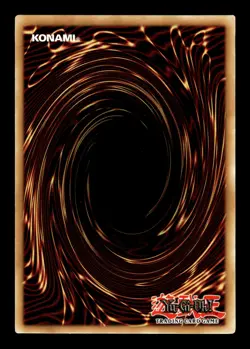 Yu-Gi-Oh! TCG: Ghosts of the Past 1st Edition - Fairy Tail Tales GFTP-EN010 - Image 2