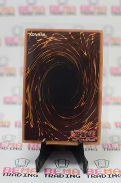 Rank-Up-Magic Numeron Force PGL2-EN059 Premium Gold: Return of the... - Image 2