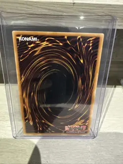 Yu-Gi-Oh! Shooting Quasar Dragon RA05-EN143 1st Edition Ultra Rare Extended Art - Image 2