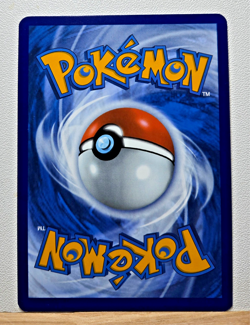 Victini SVP 208 - Black Star Promo - Illustration Rare - Pokemon TCG Card - Image 2