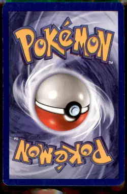 Dark Kadabra 39/82 1st Edition Team Rocket Vintage Pokemon Card - Image 2